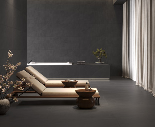 Керамогранит Laparet Badrock Shadow PRO матовый cava (60х120)